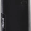 Intenso P10000 Powerbank Type C - Schwarz 2 Intenso P10000 Powerbank Type C - Schwarz -Haushaltsgerätegeschäft 1328815 20210121 105023