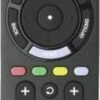 ONE FOR ALL URC4912 - Ersatzfernbedienung Sony 2.0 -Haushaltsgerätegeschäft 1328904 20210121 102546