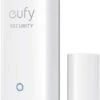 Eufy Entry Sensor (Tür & Fenster) - Weiss-Grau 1 Eufy Entry Sensor (Tür & Fenster) - Weiss-Grau -Haushaltsgerätegeschäft 1329460 20210121 144724