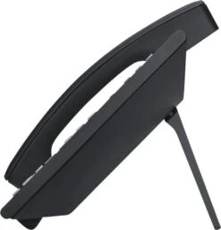 COMfortel D-110 - Schwarz -Haushaltsgerätegeschäft 1329525 bild3 20210122 130342