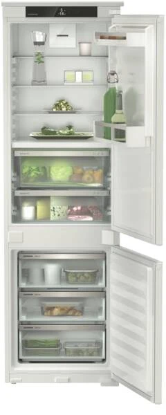 Liebherr ICBNSe 5123-20