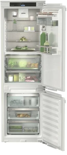 Liebherr ICBNd 5163-20 3 Liebherr ICBNd 5163-20