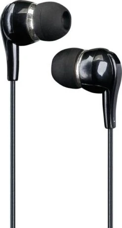 Lenco CD-300 - Schwarz -Haushaltsgerätegeschäft 1329815 bild4 20221102 163211