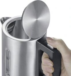 SEVERIN WK 3647 -Haushaltsgerätegeschäft 1330917 bild3 20210204 161521