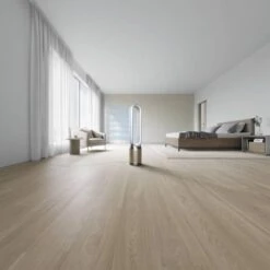 Dyson TP09 Purifier Cool Formaldehyde - Weiss-Gold -Haushaltsgerätegeschäft 1331365 bild4 20210316 063019