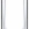 Dyson TP07 Purifier Cool - Weiss-Silber