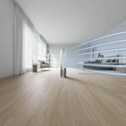 Dyson TP07 Purifier Cool - Weiss-Silber -Haushaltsgerätegeschäft 1331366 bild3 20210316 063028