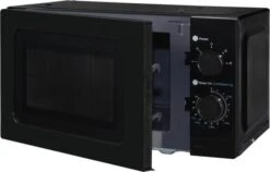 WP 700J17-3 - Schwarz -Haushaltsgerätegeschäft 1331517 bild4 20210309 150311