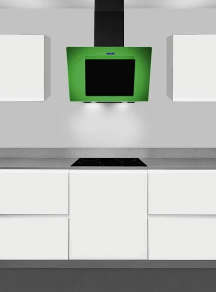 KFD807-2L - Edelstahl 5 KFD807-2L - Edelstahl – Bild 3