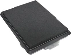 MIELE Feinstaub Filter CX FSF