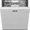 MIELE G7110 SCU D BW230 1,9 AutoDos - Brillantweiss 2 MIELE G7110 SCU D BW230 1,9 AutoDos - Brillantweiss -Haushaltsgerätegeschäft 1331718 20210331 134028