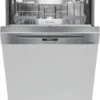 MIELE G7115 SCi XXL D ED230 1,9 CLST AutoDos - Edelstahl -Haushaltsgerätegeschäft 1331721 20210331 134031