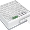 MIELE HEPAAirClean Filter SF-HA60
