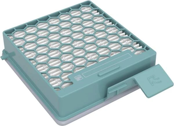 MIELE Hygiene Filter SF HY 60 3 MIELE Hygiene Filter SF HY 60