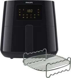 Philips HD9270/96 Airfryer