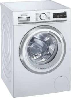 Siemens WM14VM93 TopTeam