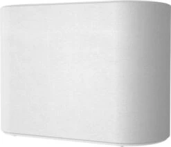 LG DQP5W -Haushaltsgerätegeschäft 1333069 bild3 20210326 094001