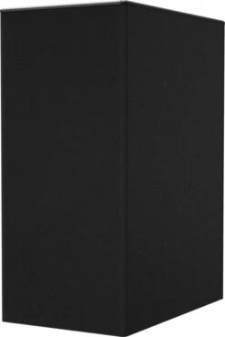 LG DG1 -Haushaltsgerätegeschäft 1333070 bild3 20210326 094106