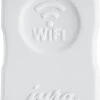 Jura WiFi Connect 2 Jura WiFi Connect -Haushaltsgerätegeschäft 1333187 20210412 160055