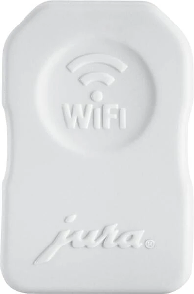 Jura WiFi Connect 3 Jura WiFi Connect