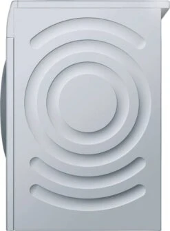 CWD14C00 -Haushaltsgerätegeschäft 1333537 bild3 20210305 082325