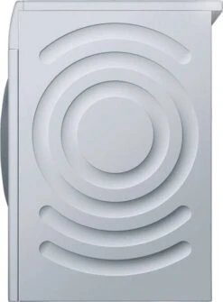 CWD14D10 -Haushaltsgerätegeschäft 1333538 bild3 20210305 075816