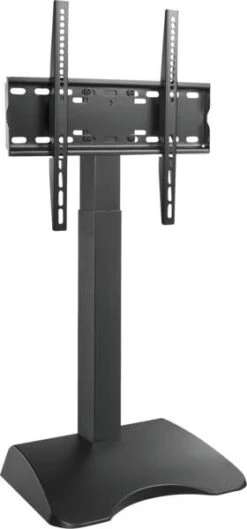 HP61L Motorisierter Standfuß