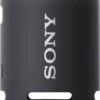 Sony SRS-XB 13 - Schwarz -Haushaltsgerätegeschäft 1334019 20210311 152409