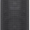 Sony SRS-XP500 - Schwarz -Haushaltsgerätegeschäft 1334036 20210416 125354