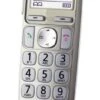 Panasonic KX-TGEA25EXN - Champagner 1 Panasonic KX-TGEA25EXN - Champagner -Haushaltsgerätegeschäft 1335068 20210322 103553