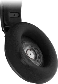 Philips SHP9600/00 - Schwarz -Haushaltsgerätegeschäft 1335413 bild5 20211018 103444