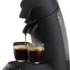 Philips SENSEO® CSA210/60 - Schwarz-Matt -Haushaltsgerätegeschäft 1336264 20210414 073801