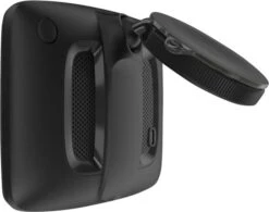 GO Classic 6 EU -Haushaltsgerätegeschäft 1336895 bild2 20210415 085514