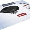 MIELE RX3-A Accessory Pack 2 MIELE RX3-A Accessory Pack -Haushaltsgerätegeschäft 1338167 20210427 155202
