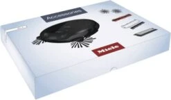 MIELE RX3-A Accessory Pack