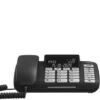 Gigaset DL780 Plus - Schwarz -Haushaltsgerätegeschäft 1338761 20210503 151501