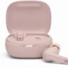JBL LIVE PRO+ TWS - Pink -Haushaltsgerätegeschäft 1338860 20210727 110707