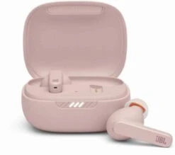 JBL LIVE PRO+ TWS - Pink