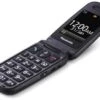 Panasonic KX-TU446EXB - Schwarz 1 Panasonic KX-TU446EXB - Schwarz -Haushaltsgerätegeschäft 1338869 20210503 150336