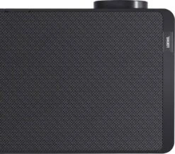 Loewe Klang S1 - Basaltgrau -Haushaltsgerätegeschäft 1338975 bild6 20210510 085739