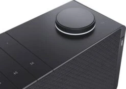 Loewe Klang S1 - Basaltgrau -Haushaltsgerätegeschäft 1338975 bild7 20210510 085750