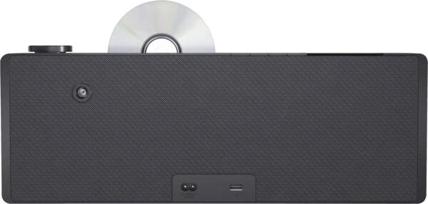 Loewe Klang S3 - Basaltgrau 6 Loewe Klang S3 - Basaltgrau – Bild 4