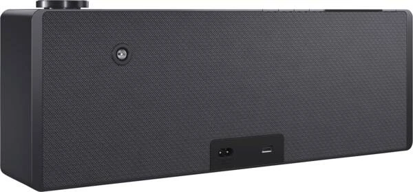 Loewe Klang S3 - Basaltgrau 7 Loewe Klang S3 - Basaltgrau – Bild 5