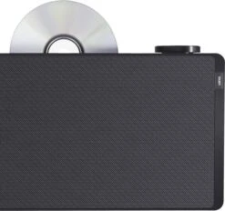 Loewe Klang S3 - Basaltgrau 14 Loewe Klang S3 - Basaltgrau -Haushaltsgerätegeschäft 1338977 bild6 20210510 103213