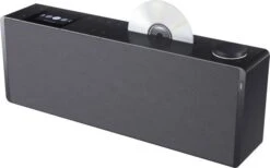 Loewe Klang S3 - Basaltgrau 15 Loewe Klang S3 - Basaltgrau -Haushaltsgerätegeschäft 1338977 bild7 20210510 103237