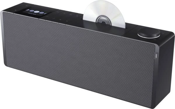 Loewe Klang S3 - Basaltgrau 9 Loewe Klang S3 - Basaltgrau – Bild 7