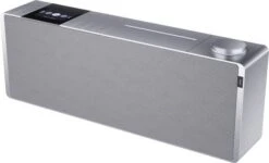 Loewe Klang S3 - Lightgrey -Haushaltsgerätegeschäft 1338978 bild2 20210510 103604