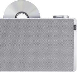 Loewe Klang S3 - Lightgrey -Haushaltsgerätegeschäft 1338978 bild6 20210510 103456