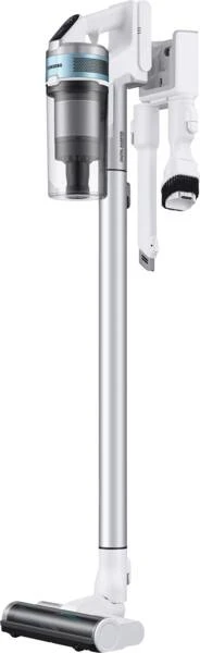 Samsung VS15T7032R1/EG Jet 70 Pet - Teal Silver - Mint