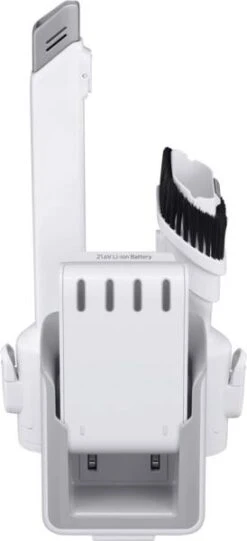 Samsung VS15T7032R1/EG Jet 70 Pet - Teal Silver - Mint -Haushaltsgerätegeschäft 1339888 bild11 20220513 085553